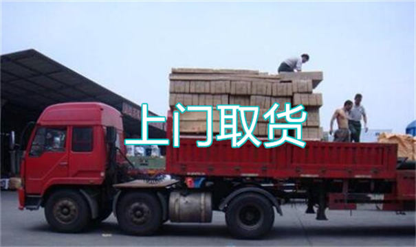 仙桃物流运输哪家好,松江到仙桃物流专线,上海发到仙桃货运公司